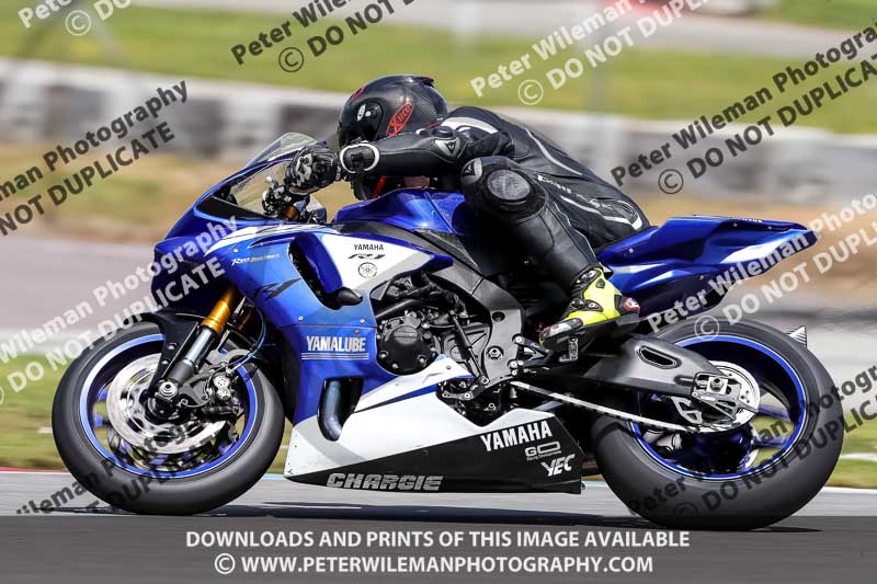 15 to 17th july 2013;Brno;event digital images;motorbikes;no limits;peter wileman photography;trackday;trackday digital images